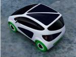 Fiat Phylla 2008 года